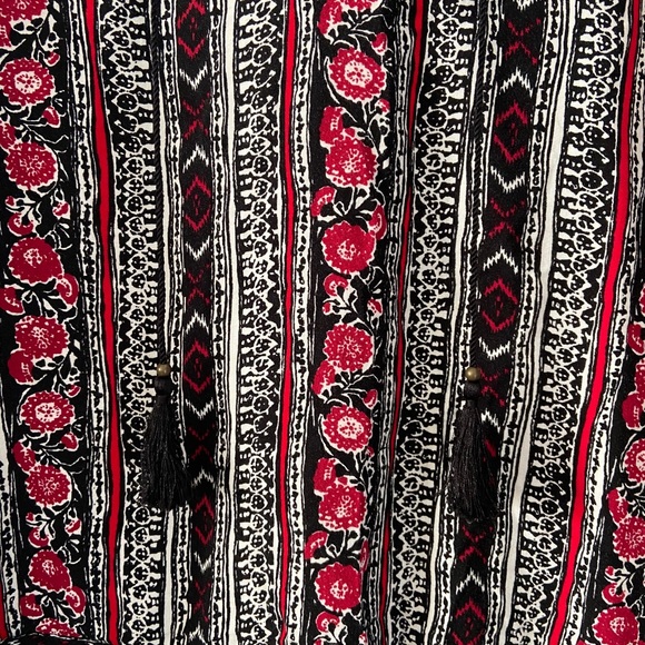 Express dress - Picture 2 of 5